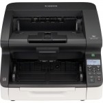 Canon imageFORMULA Production Scanner 3149C002