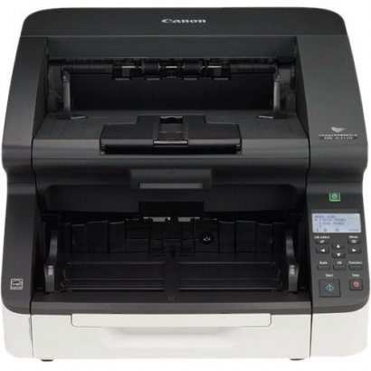 Canon imageFORMULA Production Scanner 3150C002