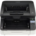 Canon imageFORMULA Production Scanner 3150C002