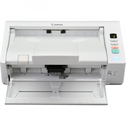 Canon imageFORMULA Sheetfed Scanner 5482B002