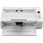 Canon imageFORMULA Sheetfed Scanner 5482B002