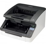 Canon imageFORMULA USB Production Document Scanner 3151C002