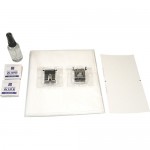 Ambir ImageScan Pro 800 Series Maintenance Kit SA800-MK