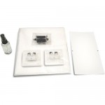 Ambir ImageScan Pro 900 Series ADF Maintenance Kit SA900-MK