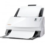 Ambir ImageScan Pro Duplex Card and Document Scanner DS340-AS