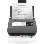 Ambir ImageScan Pro for Athenahealth Users DS830ix-ATH