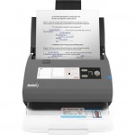 Ambir ImageScan Pro Sheetfed Scanner DS830ix-AS
