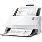 Ambir ImageScan Pro Sheetfed Scanner DS340-SE