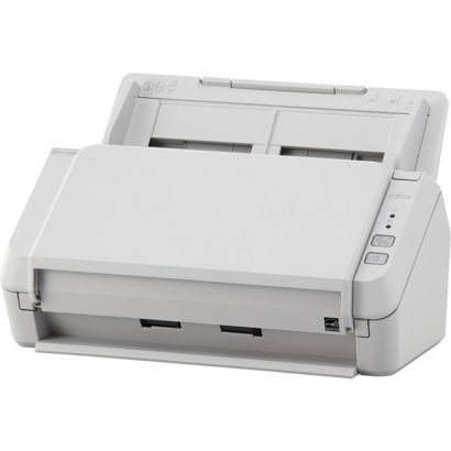Fujitsu ImageScanner Sheetfed Scanner PA03811-B005
