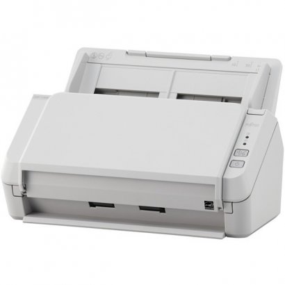 Fujitsu ImageScanner Sheetfed Scanner PA03811-B025