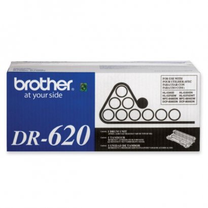 Brother Imaging Drum DR620