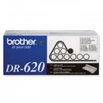 Brother Imaging Drum DR620