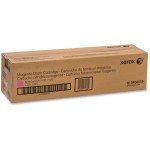 Xerox Imaging Drum Cartridge 013R00659