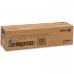 Xerox Imaging Drum Cartridge 013R00660