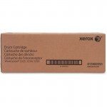 Xerox Imaging Drum Cartridge 013R00591