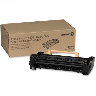 Xerox Imaging Drum Cartridge 113R00762