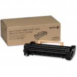 Xerox Imaging Drum Cartridge 113R00762