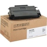 Ricoh Type SP1200 Imaging Drum Unit 406841