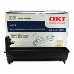 Oki Imaging Drum Unit 44315101