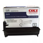 Oki Imaging Drum Unit 44315104