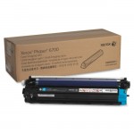 Xerox Imaging Drum Unit 108R00971