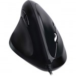 Adesso iMouse Gaming Mouse IMOUSEE7-TAA