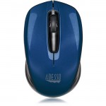 Adesso iMouse L - 2.4GHz Wireless Mini Mouse iMouse S50L
