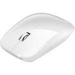 Adesso iMouse M300 Bluetooth Wireless Optical Mouse IMOUSE M300W