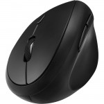 Adesso iMouse - Wireless Vertical Ergonomic Mini Mouse IMOUSE V10