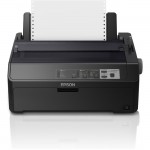 Epson Impact Printer C11CF37202