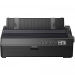 Epson Impact Printer C11CF40201