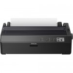 Epson Impact Printer C11CF38202