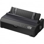 Epson Impact Printer C11CF38201
