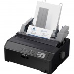 Epson Impact Printer Series C11CF39202