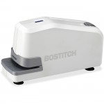 Bostitch Impulse 25 Electric Stapler 02011