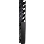 Panduit In-Cabinet Vertical Cable Manager CWMPV3440