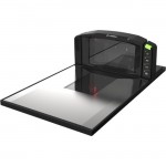Zebra In-counter Barcode Scanner MP7000-LNS0M00WW