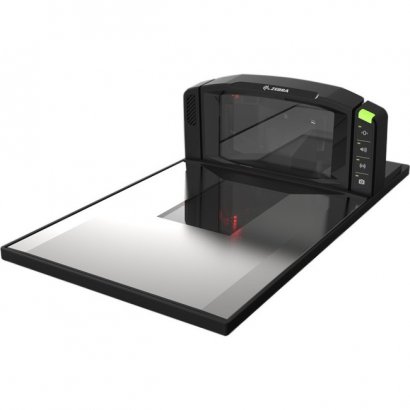 Zebra In-Counter Barcode Scanner MP7000-MNDLM00WW