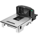 Zebra In-counter Barcode Scanner MP7000-MNS0M00WW