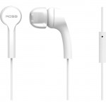 Koss In-Ear Headphones KEB9IW