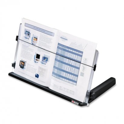 3M In-Line Book/Document Holder DH640