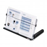 3M In-Line Book/Document Holder DH640