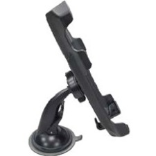 Zebra In-Vehicle Holder CRD-TC2Y-VCH1-01