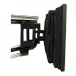 Premier Mounts In-Wall Box INW-AM325