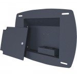In-Wall Box for the AM100 Flat-Panel Mount INW-AM100