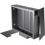 Premier Mounts In-Wall Box for the AM95 INW-AM95