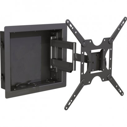 In-Wall Mount for 22"-47" Displays IM746P