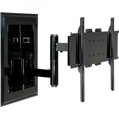 In-Wall Mount For 32"-71" Displays IM760PU