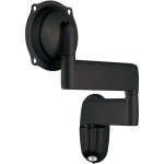 Chief In-Wall Swing Arm Mount JWDIWUB