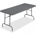 Iceberg IndestrucTable TOO Bifold Table 65457